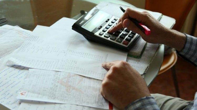 Çözene bu kez de bütün mal varlığını verecek!