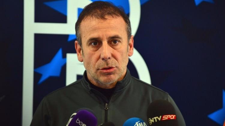 Avcı'dan isyan! 'Belki şu anda liderdim...'