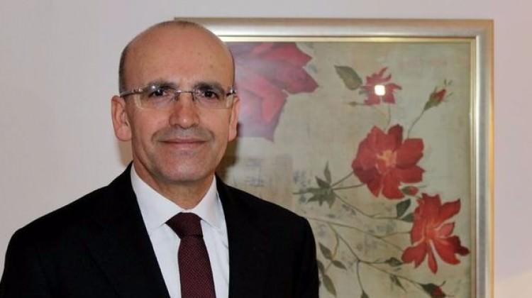 Ekonominin dev isimleri katılacak!