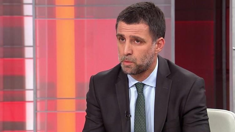 Hakan Şükür alay konusu oldu