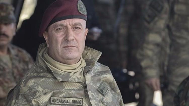 Zekai Aksakallı duruşmaya gelmedi!
