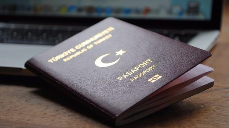 İşsizliği yüzde 10'nun altına indirecek