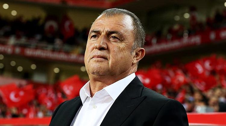 Terim'e ağır sözler! "Gururunla istifa et"