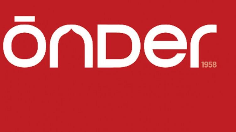 ÖNDER'den referandum mesajı