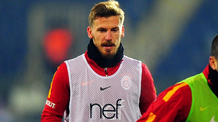 Gönülleri fethetti! Tüm alacağını...