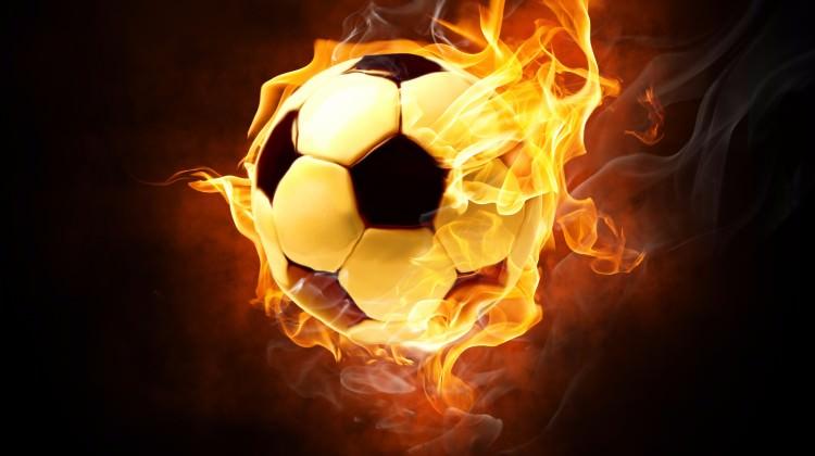 Süper Lig ekibinden isyan! 'Maçlara çıkmayız...'