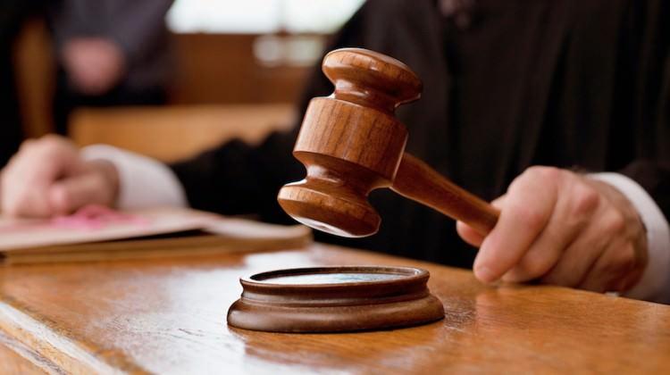TMSF, Alman şirketine el konulduğu iddiasını yalanladı TMSF, Alman şirketine el konulduğu iddiasını yalanladı