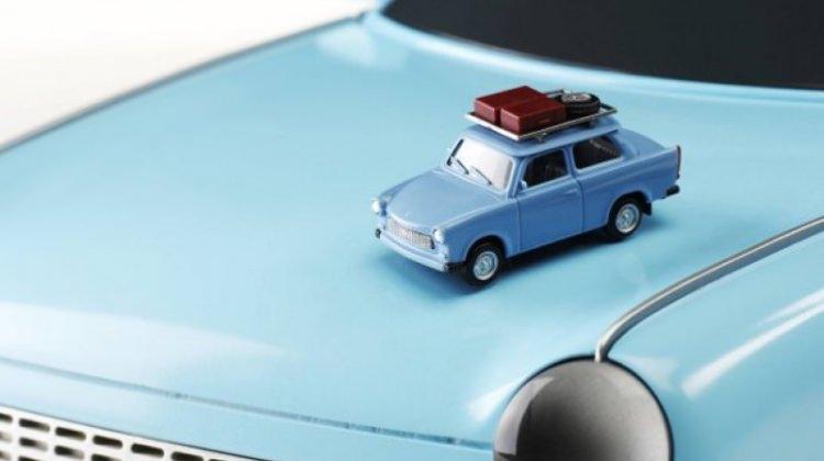 Trafik sigortasındaki tavan 'geçici' olabilir!