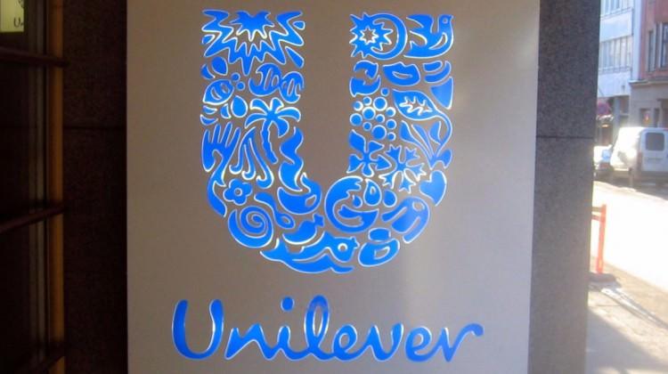 Unilever bazı markalarını satıyor