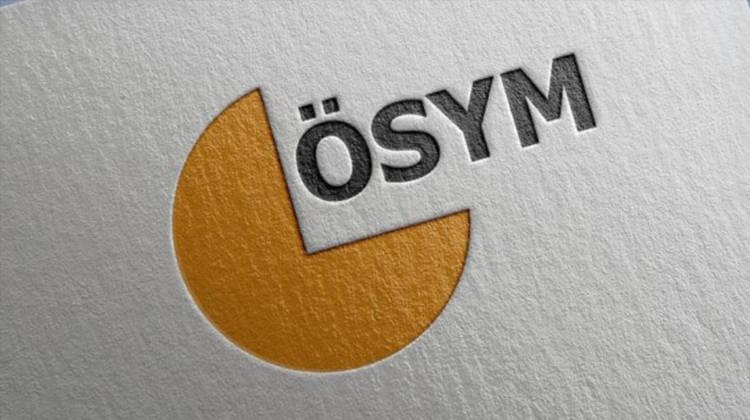 2017 YGS sonucu neden açıklanmadı! Resmi açıklama geldi