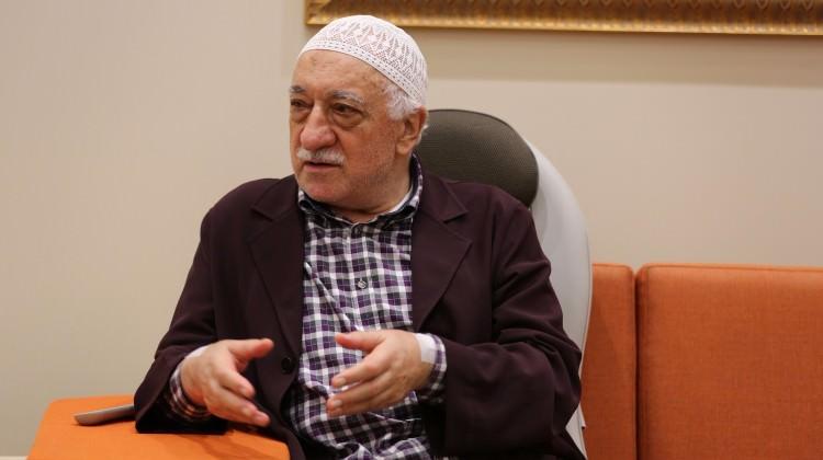 6,5 milyar TL'yi Türkiye'de saklıyor