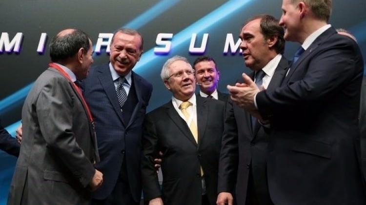 Demirören'e açık mektup 'Derhal değiştir...'