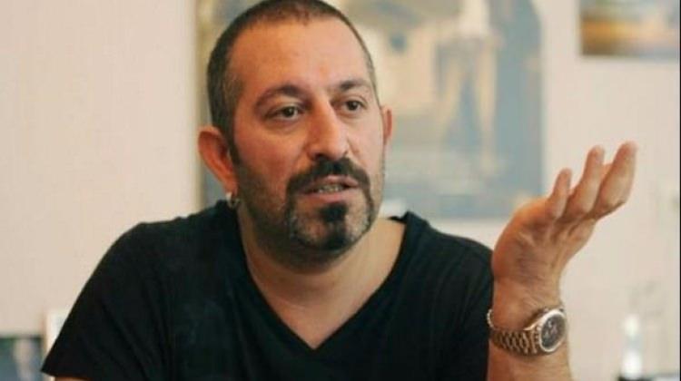Cem Yılmaz hakkında suç duyurusu Cem Yılmaz hakkında suç duyurusu