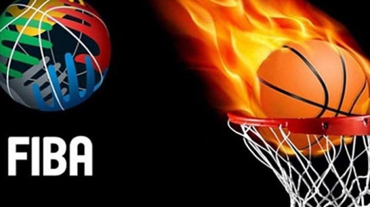 Dörtlü Final İspanya'da