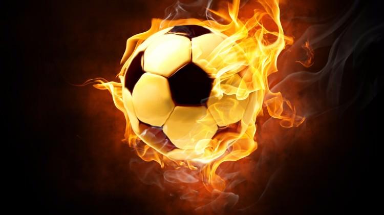 Galatasaray'a FIFA şoku!