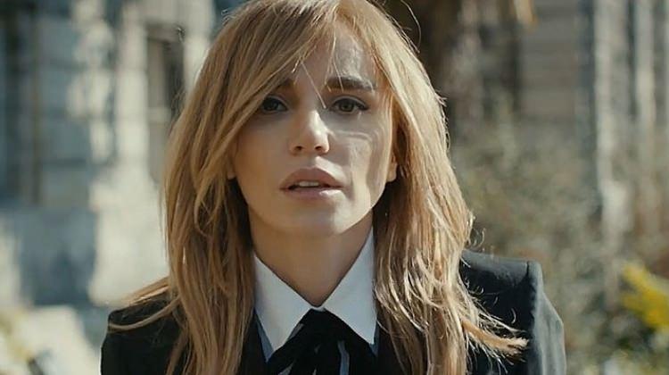 Gülşen kiloları için servet ödüyor