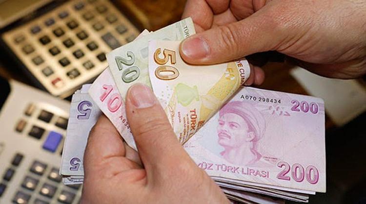 06.04.17 Temmuz ayı emekliye son dakika zam haberleri