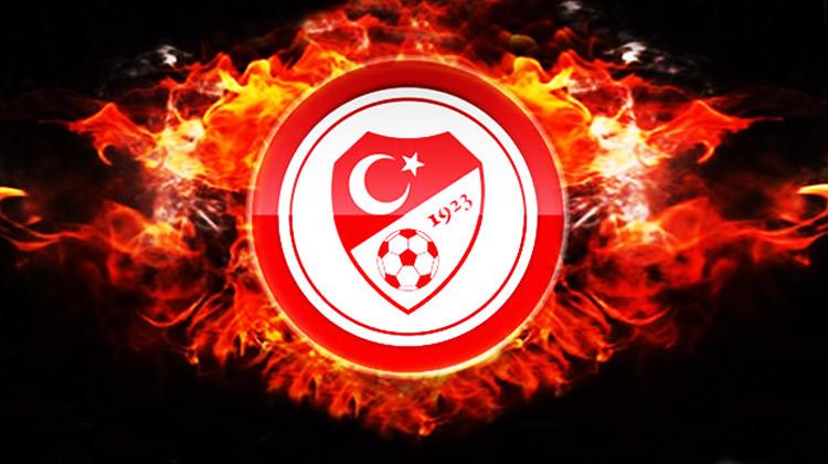 TFF'nin gizli planı! Yeniden...