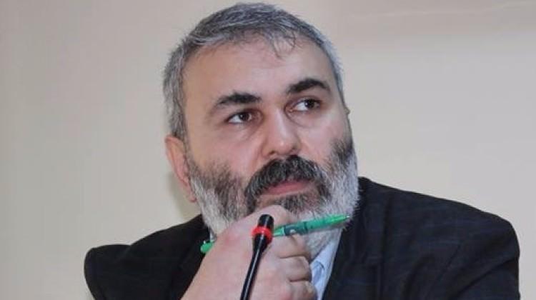 Westfalya sonrasına doğru...