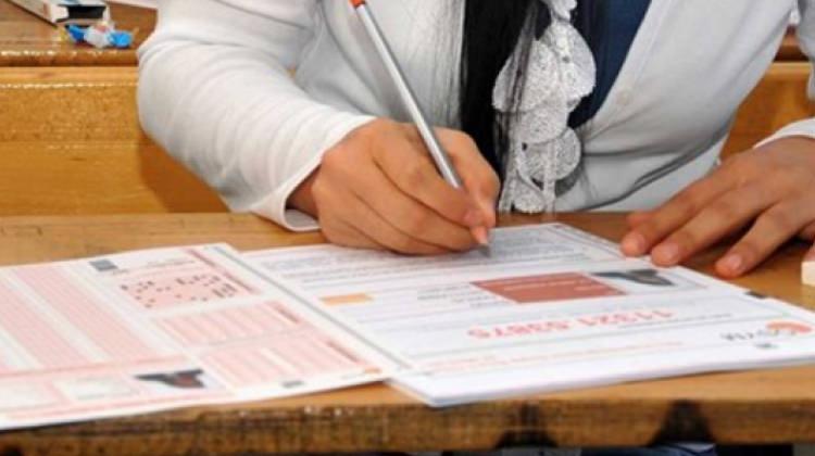YDS öncesi adaylara ÖSYM'den kritik uyarı!