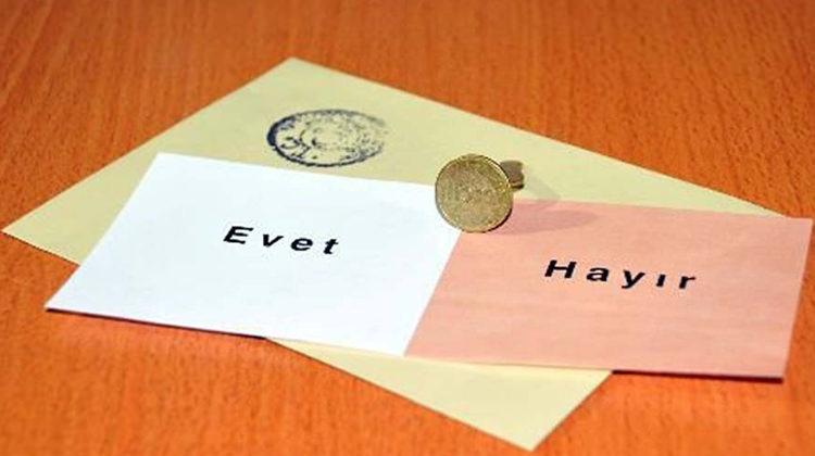 Zeytinyağlı İçbaklalı Enginar Zeytinyağlı İçbaklalı Enginar