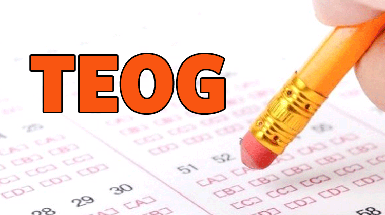 2.dönem TEOG sınav öncesi öğrencilere 8 önemli ipucu