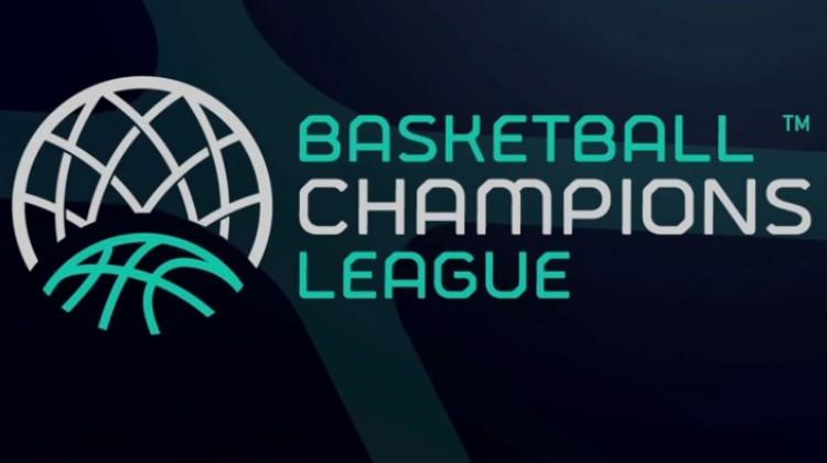 Banvit'in Final-Four'daki rakibi belli oldu