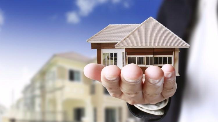 KDV'siz konut satışı geliyor