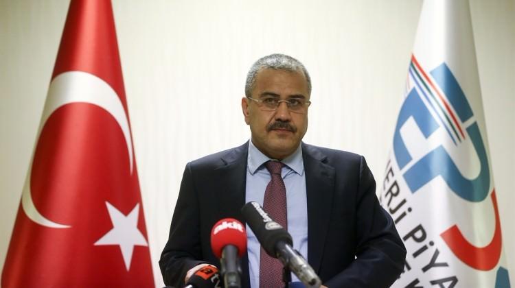 Bu kentimiz Avrupa'dan 30 kat hızlı büyüyor