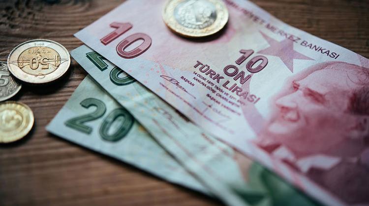 Emekliye son dakika zam haberleri! Maaşlar belli oluyor?