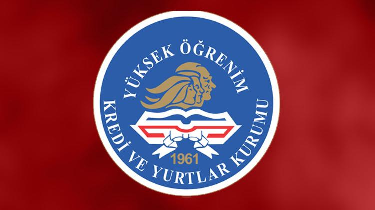 KYK 1044 memur alınacak! Başvuru tarihi ve şartları