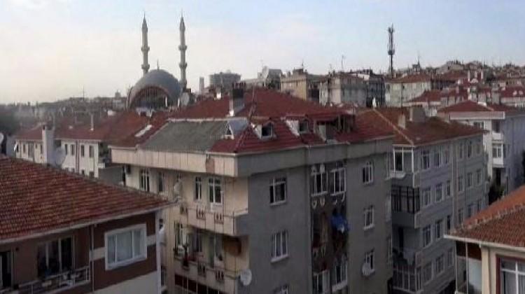 Topbaş açıkladı! Kat yasağı kalkıyor