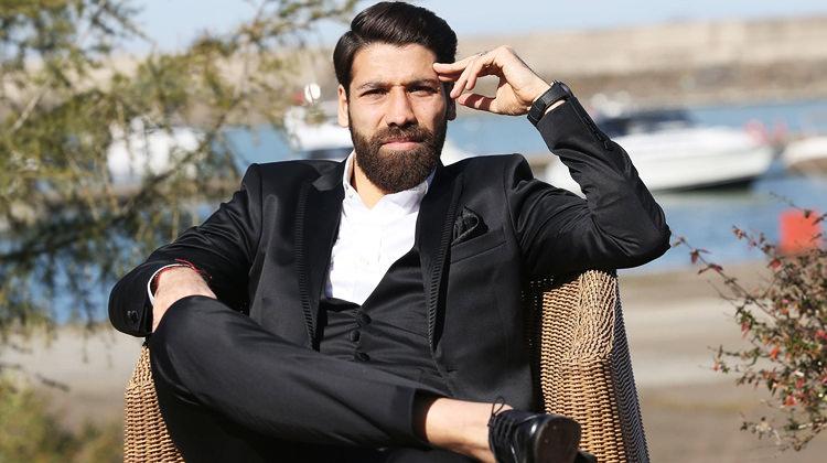 Olcay'dan flaş sözler! Beşiktaş'a gol atarsam...