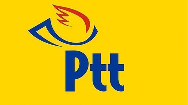 PTT bin 750 personel alıyor! İşte aranan şartlar