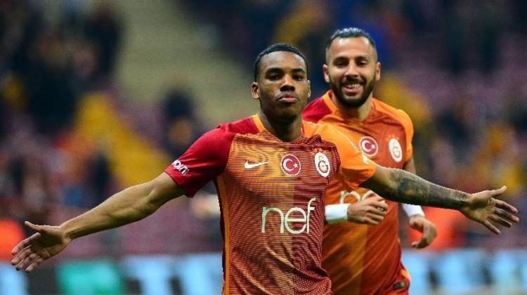 Rodrigues: Bugünümü onlara borçluyum