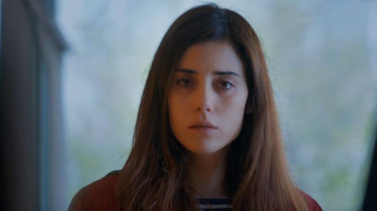 Anne 24.bölümü Star TV'den izle! Duygu dolu an...