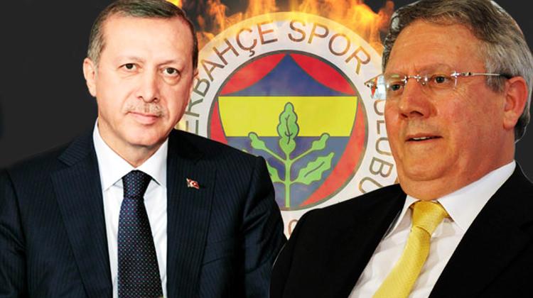 Erdoğan'ın sözüne uydu! Yıldırım'dan tarihi karar