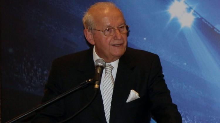 Erzik'ten Lyon açıklaması: Öyle bir ihtimal yok
