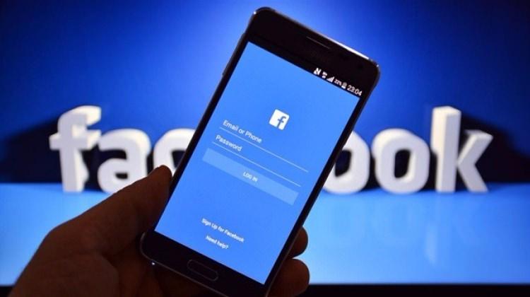 Facebook’tan ilginç referandum eklentisi!