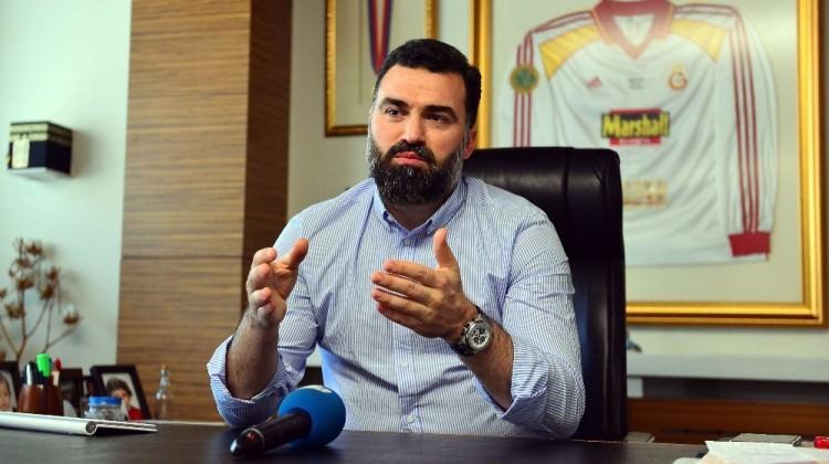 Hakan Ünsal: Ocak’tan sonra devreye sokulabilir