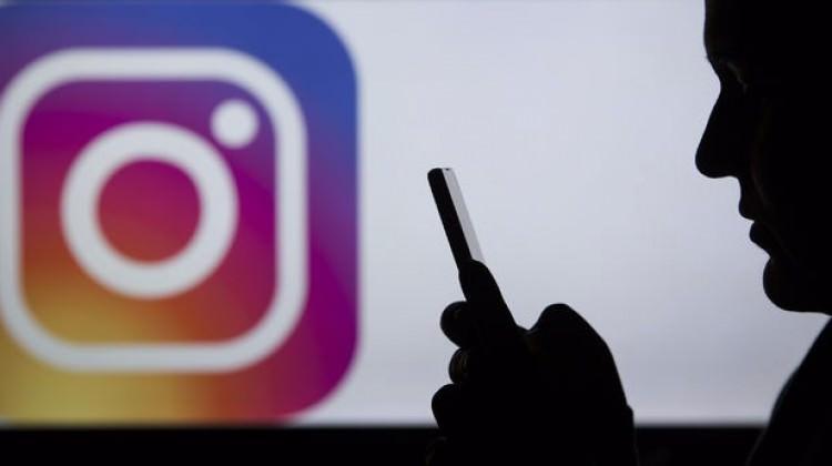 Instagram mesajlarında yenilik