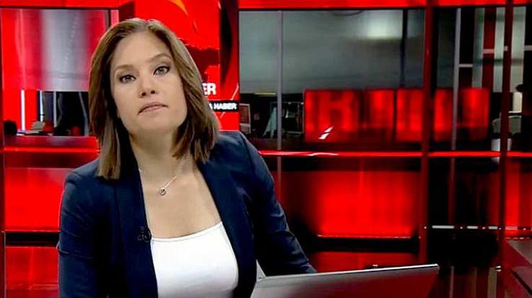Nevşin Mengü kimdir? Kaç yaşında aslen nerelidir?