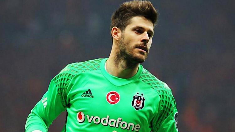 Fabri'den itiraf! 'Eğer o şut gol olsaydı...'