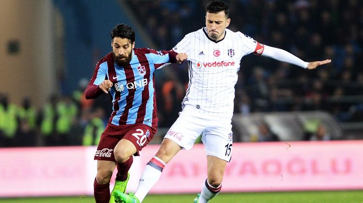 Oğuzhan şaşkın! 'Bu takıma ne yaptın Olcay'