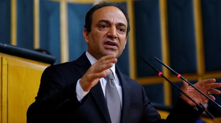 HDP de referandum sonuçlarını AİHM'e taşıyor