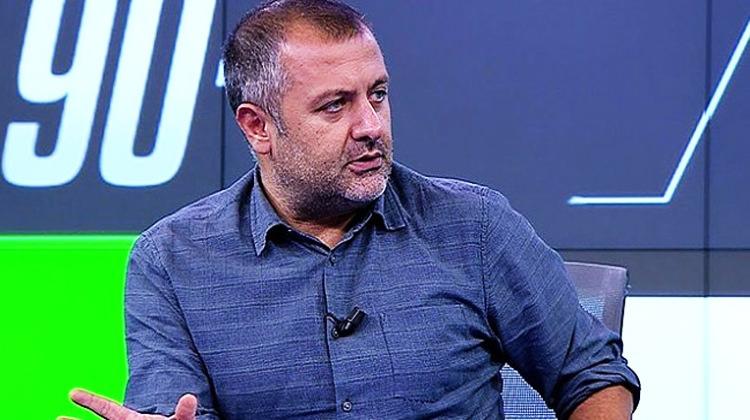 Demirkol: Penaltıyı Fabri kullansa daha iyiydi!