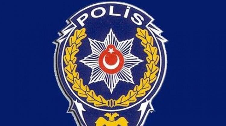 Emniyet Müdürlüğü harekete geçti!