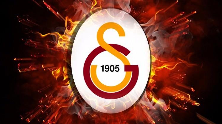 G.Saray efsanesine silahlı saldırı!