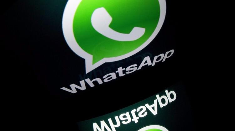 Whatsapp çöktü! BTK'dan açıklama!