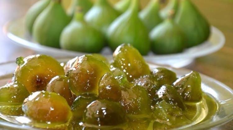 İlek son dönemde gelir kapısı oldu